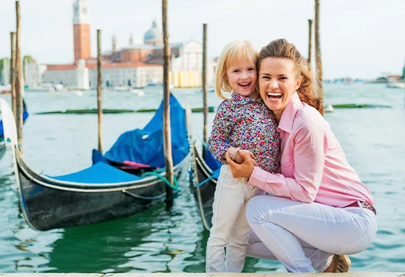 ultimate-10-day-venice-itinerary-&-vacation-package-mid-content-14